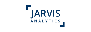 Cobalt-Homepage-Jarvis Analytics-Logo@2x